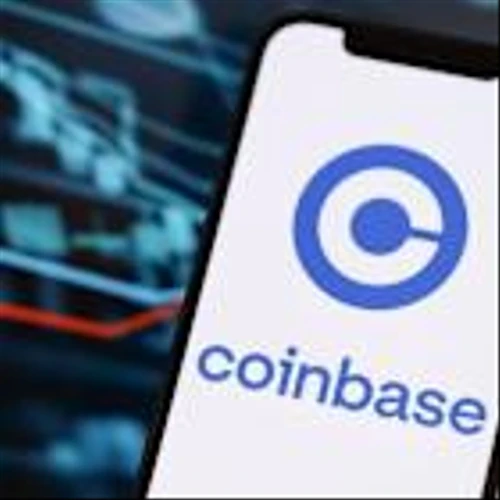 Coinbase Completes Deribit Acquisition, Expands Global Crypto Derivatives Reach