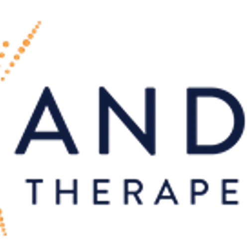 Candel Therapeutics Reports First Quarter 2025 Financial Results and Recent Corporate Highlights