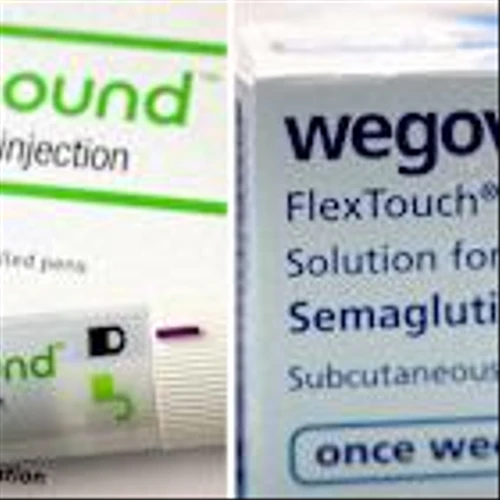 Eli Lilly stock soars to new highs, Novo Nordisk lags. Here's why.