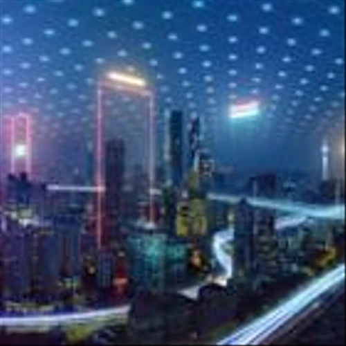 Parsons awarded $94.5M ceiling value task order under ABAD IDIQ contract
