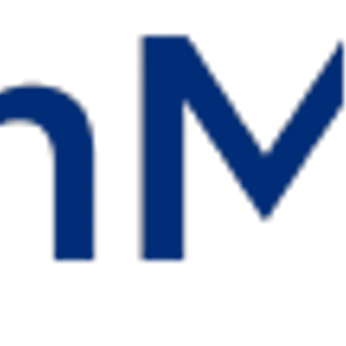 Marsh & McLennan Companies Inc (MMC) Q4 2024 Earnings Call Highlights: Strong Revenue ...