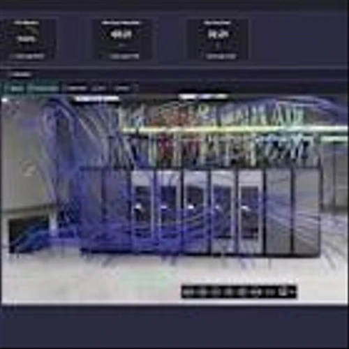 Siemens brings the industrial metaverse to life with Digital Twin Composer