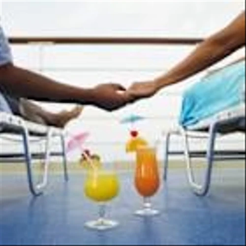 Carnival Stock Ends 2025 on a High Seas Note