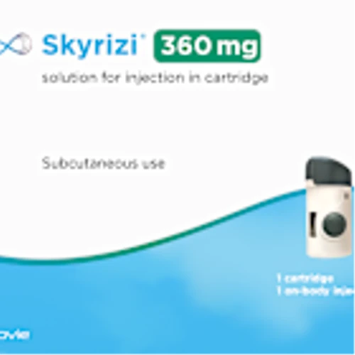 SKYRIZI® (risankizumab) Receives Positive Reimbursement Recommendation by Canada’s Drug Agency for Ulcerative Colitis and AbbVie Concludes Letter of Intent with the pan-Canadian Pharmaceutical Alliance
