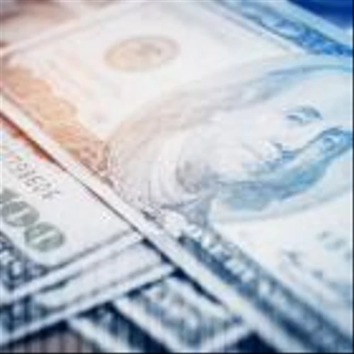 Got $5,000? These High-Yield Dividend Stocks Can Turn It Into a Monthly Passive Income Stream Worth Nearly $275 Each Year.