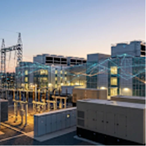 3 Picks-and-Shovels Ways to Invest in AI Without Betting on Chipmakers