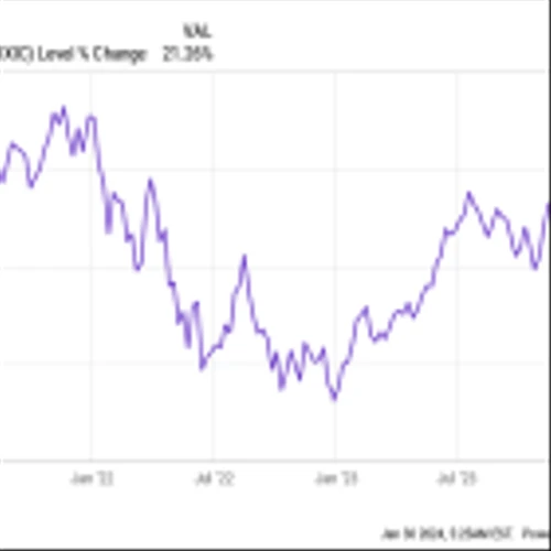 2 Magnificent Stocks That I'm Never Selling