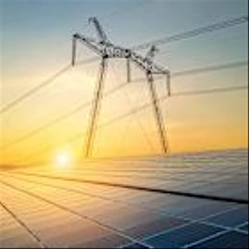 Why Enphase Energy Stock Was Sputtering This Week
