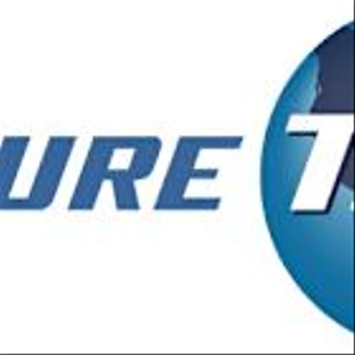 Future Tech Accelerates Northrop Grumman’s Launch of Enterprise AI Factory