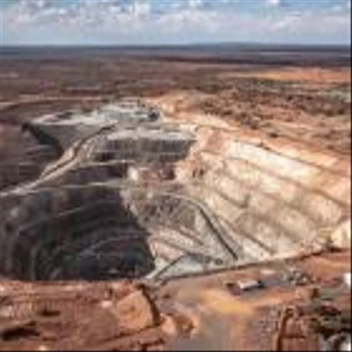 Westgold Resources considering ten-year expansion at Fortnum Gold Operation in WA