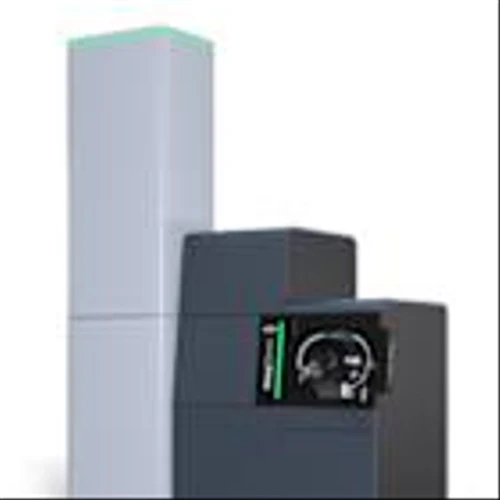 Bruker Launches Revolutionary timsOmniTM Mass Spectrometer