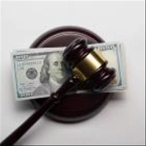Customers Bancorp sues ex-exec, alleges he sold confidential info