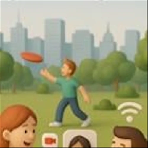 Verizon Resets With Frontier Deal Buyback And Retention Focus