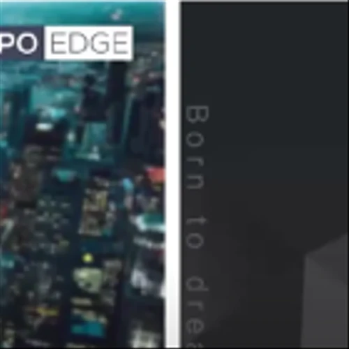 Multiplayer Gaming: Snail Games USA CEO & Director Jim Tsai at IPO Summit