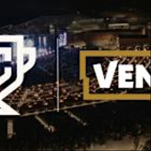 Venu Holding Corporation Teams up with Connect Partnership Group to Accelerate Corporate Sales and Partnership Strategy