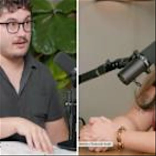 Caleb Hammer lambastes Orlando barista with $50K debt going to Disneyland for 'mental health trip'