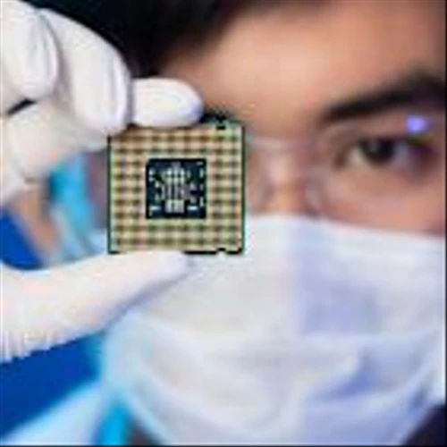Better Artificial Intelligence (AI) Stock: Advanced Micro Devices vs. Micron Technology