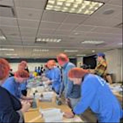 Essential Utilities Shows Holiday Spirit Announcing More than $1.2 Million in Donations Through Two Major Campaigns