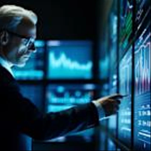 Barclays Remains Bullish on The Charles Schwab Corporation (SCHW)