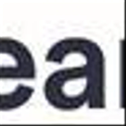 Clearmind Expands Global IP Protection for MEAI in Depression Treatment with New South Korea Patent Filing