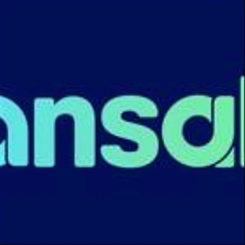 TransAlta Announces Conversion Results for Series G and Series H Preferred Shares