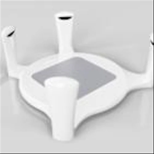 Aetrex’s New Zoe Pro 3D Foot Scanner Makes the Future of Fit Scalable