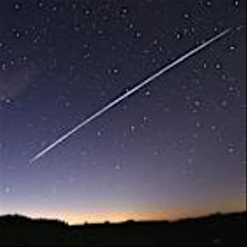 AST SpaceMobile Stock Soars After Earnings. Its Challenge to Musk’s SpaceX Is Ramping Up.