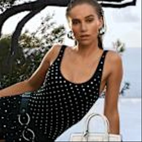 What Comes Next for Capri Now That Prada Is Buying Versace?