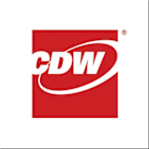 CDW Corp (CDW) Q3 2025 Earnings Call Highlights: Navigating Growth Amidst Challenges