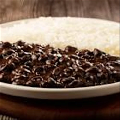 'You're going to live on beans and rice': Dave Ramsey tells a 73-year-old without retirement savings how to get on track