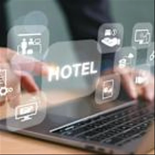 Choice Hotels enhances operations with Mews PMS integration