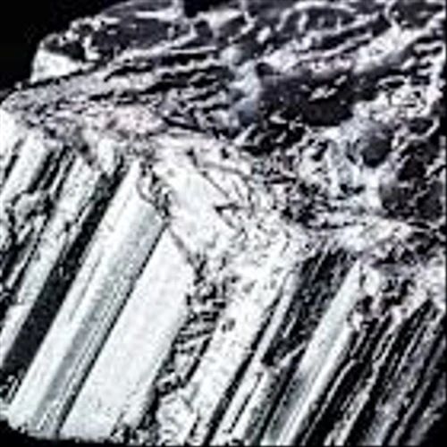 How the U.S. Will Break China’s Rare Earth Dominance—and How to Play It