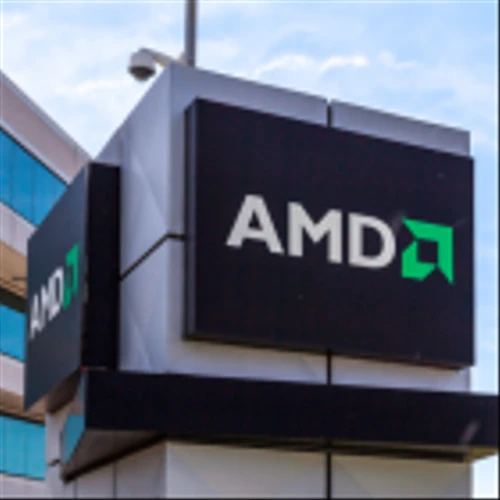 3 Semiconductor Stocks Poised for a Super Cycle Surge in 2024