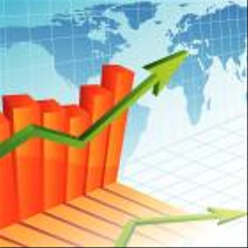 Universal Stainless (USAP) Surges 76% in 3 Months: Here's Why