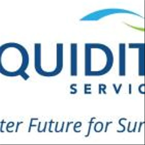 Liquidity Services Appoints Paul J. Hennessy to its Board of Directors