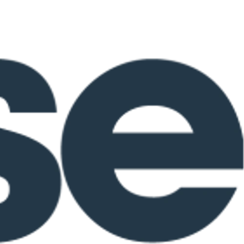 Taseko to Release First Quarter 2025 Results