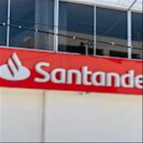 Santander to shutter 18 branches in US