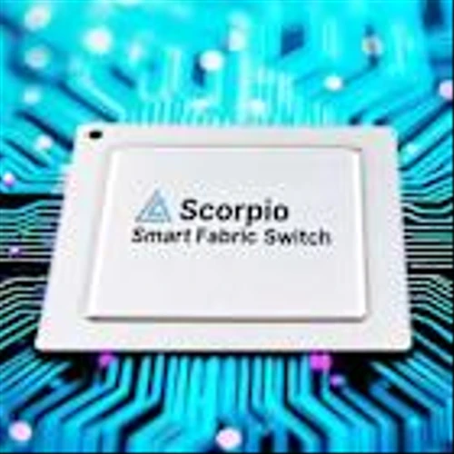 AI Chip Stock Astera Labs Breaks Out Past Rare Buy Point With This Bullish Signal