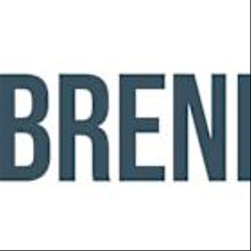 Brenmiller Energy Unveils Technology Roadmap 2030: Delivering 50% Performance Gains at Half the Cost for Thermal Energy Storage
