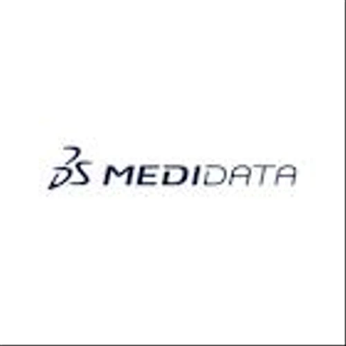 ICON Becomes the First Large Clinical Research Organization to Fully Integrate Medidata Clinical Data Studio, Streamlining Data Management and Review