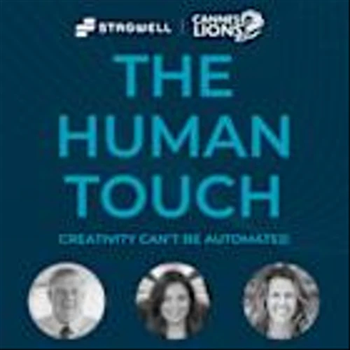 Stagwell (STGW) Chairman and CEO Mark Penn to Discuss the Irreplaceable Power of Human Creativity on the Main Stage of Cannes Lions
