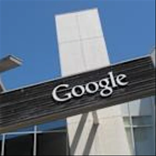 Massive outage takes down major apps — Google Cloud, Discord, Spotify, YouTube hit