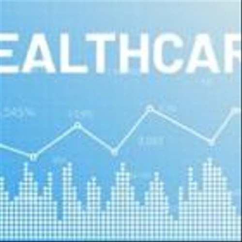 Endra Life Sciences commences staking of HYPE digital asset holdings