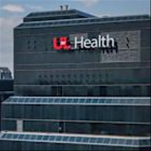 UofL Health Chooses NRC Health to Elevate Patient and Employee Experience Initiatives