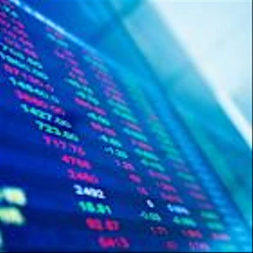 Stock Market Winners Often Do This Before A Big Price Move