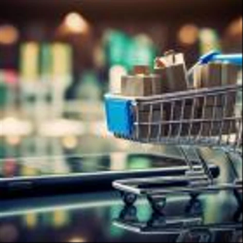 Is eBay Inc. (EBAY) the Least Risky Internet Stock To Invest In?