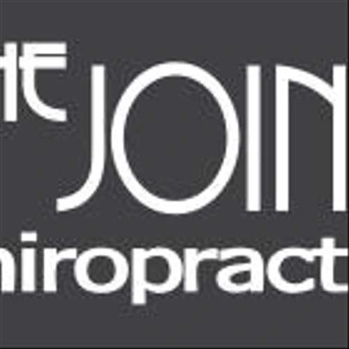 The Joint Corp. Signs Binding Agreement to Sell 31 Corporate Clinics in Arizona and New Mexico and to Acquire Regional Developer Rights in the Northwest Region and Refranchises Five Corporate Clinics in the Kansas City Region, Tracking to Become Largest Pure Play Chiropractic Care Franchise System