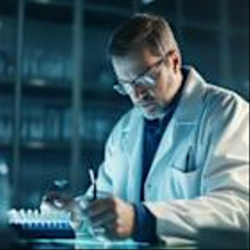DexCom, Inc. (DXCM): A Bull Case Theory