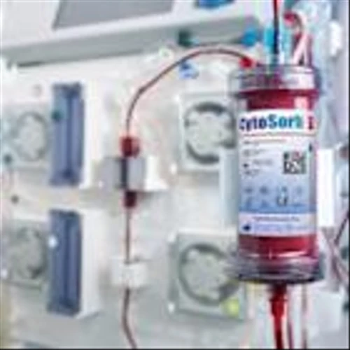CytoSorbents To Host Global Webinar on "Turning the Tide in Sepsis and Septic Shock: Real World Insights with CytoSorb" in Recognition of World Sepsis Day
