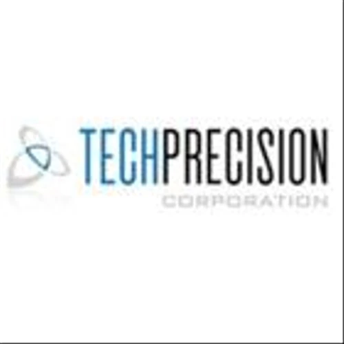 TechPrecision Corporation Reports FY 2025 Second Quarter Financial Results